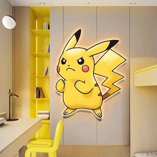 (Category: ) located in . Submitted by worldofcustomization (Listing ID 1359046998, Image 1). Description: .