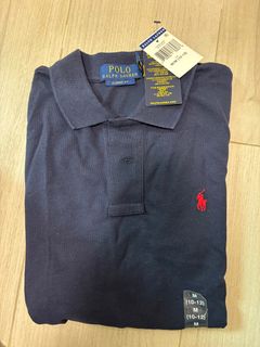 （分類：）位於 。 由 briseisnn 提交（商品編號 1358938472，圖片 1）。簡介： 。