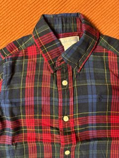 （分類：）位於 。 由 vluvshopping 提交（商品編號 1358944680，圖片 1）。簡介： 。