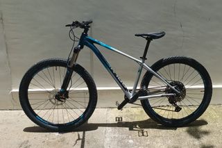 (Category: ) located in . Submitted by cycledome (Listing ID 1359000383, Image 1). Description: .