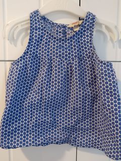 (Category: ) located in . Submitted by bainycloset (Listing ID 1358995926, Image 1). Description: .