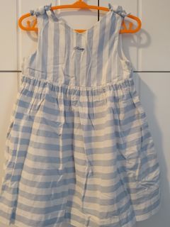 (Category: ) located in . Submitted by bainycloset (Listing ID 1358996814, Image 1). Description: .