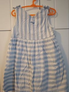 (Category: ) located in . Submitted by bainycloset (Listing ID 1358997035, Image 1). Description: .