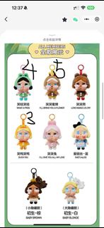（分類：）位於 。 由 alexish2 提交（商品編號 1358969212，圖片 1）。簡介： 。