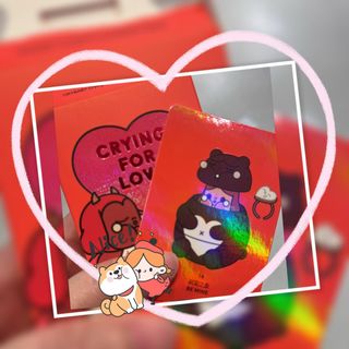 （分類：）位於 。 由 larry_sir 提交（商品編號 1358974508，圖片 1）。簡介： 。