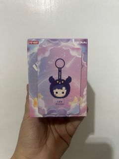 Pop Mart Hacipupu Constellation Series- Scorpio