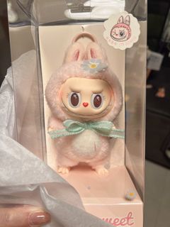 （分類：）位於 。 由 maymay79o 提交（商品編號 1359053545，圖片 1）。簡介： 。