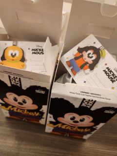 （分類：）位於 。 由 angel_bread 提交（商品編號 1359095029，圖片 1）。簡介： 。