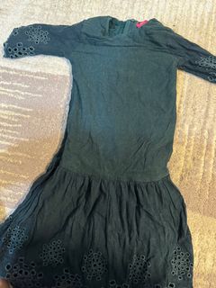 (Category: ) located in . Submitted by farahnn (Listing ID 1359101859, Image 1). Description: .