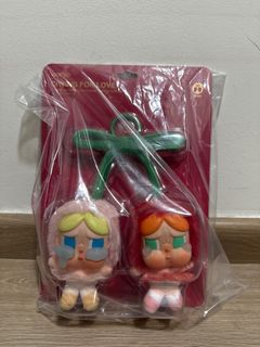 (Category: ) located in . Submitted by prawnn00dle (Listing ID 1359056953, Image 1). Description: .