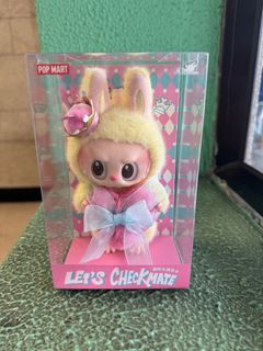 （分類：）位於 。 由 kat.ky 提交（商品編號 1359050816，圖片 1）。簡介： 。