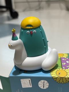 (Category: ) located in . Submitted by pocketmum (Listing ID 1359040766, Image 1). Description: .