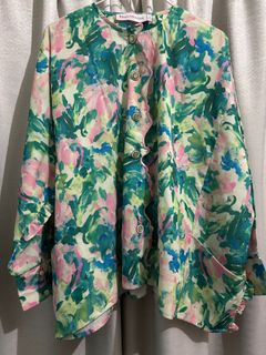 (Category: ) located in . Submitted by haycloset (Listing ID 1358930681, Image 1). Description: .