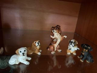 (Category: ) located in . Submitted by treasure_trove8 (Listing ID 1358973623, Image 1). Description: .