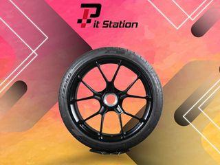 （分類：）位於 。 由 pitstation10j 提交（商品編號 1359088572，圖片 1）。簡介： 。