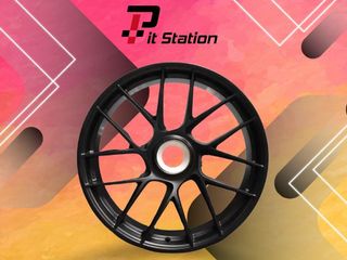 （分類：）位於 。 由 pitstation10j 提交（商品編號 1359088202，圖片 1）。簡介： 。