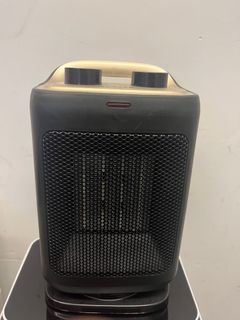 （分類：）位於 。 由 _boblee_ 提交（商品編號 1359061569，圖片 1）。簡介： 。