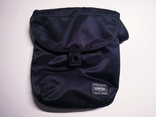 （分類：）位於 。 由 yipmichelle 提交（商品編號 1359004397，圖片 1）。簡介： 。
