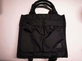 （分類：）位於 。 由 yipmichelle 提交（商品編號 1359002210，圖片 1）。簡介： 。