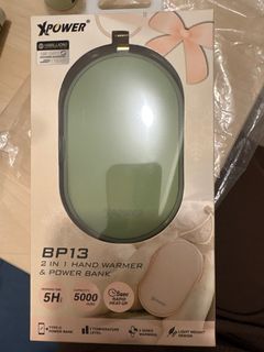 （分類：）位於 。 由 saijehk 提交（商品編號 1359044612，圖片 1）。簡介： 。