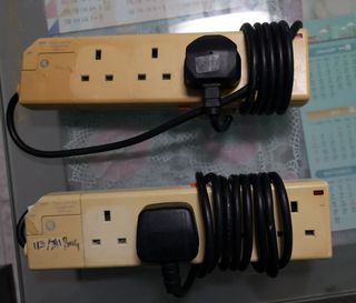 （分類：）位於 。 由 tamgary01 提交（商品編號 1358997986，圖片 1）。簡介： 。