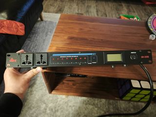 （分類：）位於 。 由 justdrummer 提交（商品編號 1358958702，圖片 1）。簡介： 。