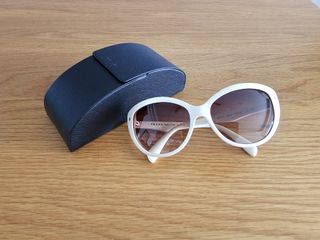 （分類：）位於 。 由 ff53387 提交（商品編號 1358966884，圖片 1）。簡介： 。