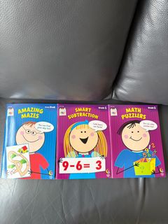 （分類：）位於 。 由 niclicma 提交（商品編號 1358988415，圖片 1）。簡介： 。