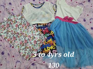 (Category: ) located in . Submitted by leshrad (Listing ID 1359026872, Image 1). Description: .