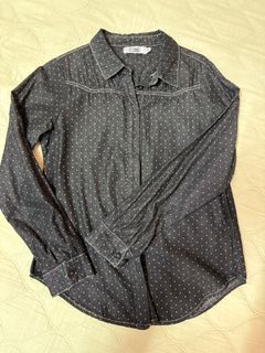 (Category: ) located in . Submitted by aiyzaaa (Listing ID 1359010517, Image 1). Description: .