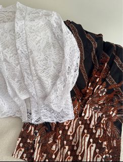 (Category: ) located in . Submitted by brandnewxpreloved (Listing ID 1358968847, Image 1). Description: .