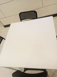 (Kategori: ) berada di . Dikirim oleh levyos (ID iklan 1359052004, Gambar 1). Deskripsi: .