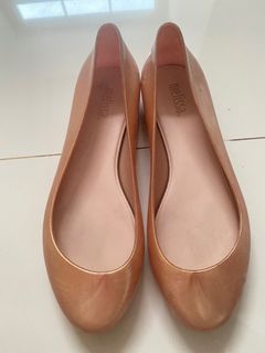 (Kategori: ) berada di . Dikirim oleh wasecondstuff (ID iklan 1358994554, Gambar 1). Deskripsi: .