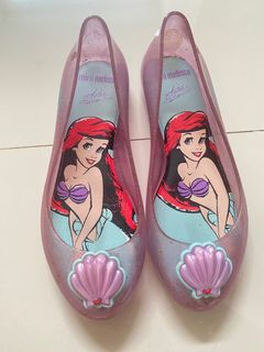 (Kategori: ) berada di . Dikirim oleh wasecondstuff (ID iklan 1358995041, Gambar 1). Deskripsi: .