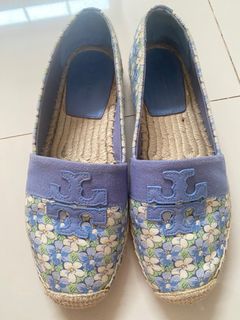 (Kategori: ) berada di . Dikirim oleh wasecondstuff (ID iklan 1358994042, Gambar 1). Deskripsi: .