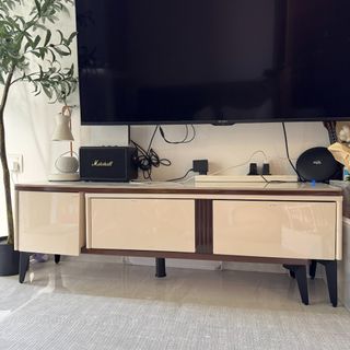 (Category: ) located in . Submitted by jearaffesells (Listing ID 1358952227, Image 1). Description: .