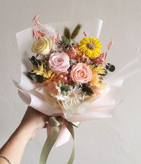 (Category: ) located in . Submitted by wildbotanics (Listing ID 1350451646, Image 1). Description: .