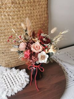 (Category: ) located in . Submitted by wildbotanics (Listing ID 1358940968, Image 1). Description: .