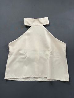 (Kategori: ) berada di . Dikirim oleh endahph (ID iklan 1358998704, Gambar 1). Deskripsi: .