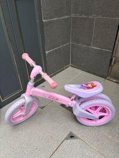 （分類：）位於 。 由 kwansks 提交（商品編號 1359026928，圖片 1）。簡介： 。
