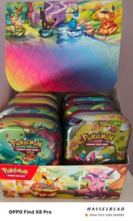 (Category: ) located in . Submitted by steelyding (Listing ID 1358994173, Image 1). Description: .
