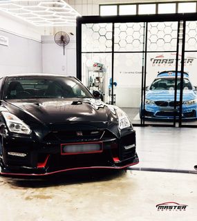 (Category: ) located in . Submitted by masterdetailer (Listing ID 1358930848, Image 1). Description: .