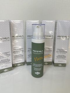 （分類：）位於 。 由 herzstore 提交（商品編號 1359037866，圖片 1）。簡介： 。