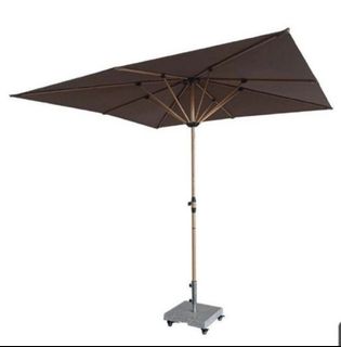 (Category: ) located in . Submitted by furnituresalestore (Listing ID 1358947944, Image 1). Description: .