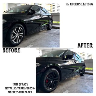 (Category: ) located in . Submitted by xpertiseautosg (Listing ID 1359056250, Image 1). Description: .