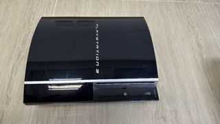 （分類：）位於 。 由 hangmans2003 提交（商品編號 1358928800，圖片 1）。簡介： 。