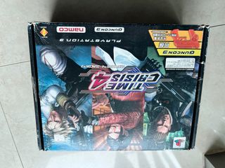 （分類：）位於 。 由 mh1147 提交（商品編號 1358994714，圖片 1）。簡介： 。