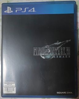 （分類：）位於 。 由 mannie931931 提交（商品編號 1358961451，圖片 1）。簡介： 。