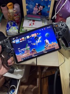(Category: ) located in . Submitted by alanlim95 (Listing ID 1359099404, Image 1). Description: .