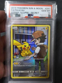 (Category: ) located in . Submitted by ehndwhy88 (Listing ID 1358996223, Image 1). Description: .